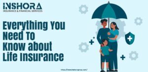 life insurance