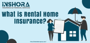 Rental Home Insurance