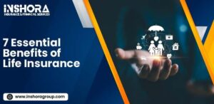 best life insurance companies