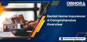 rental home insurance