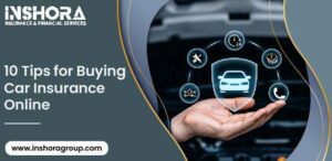 buy car insurance online