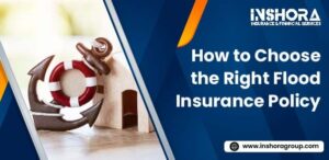 flood insurance quote