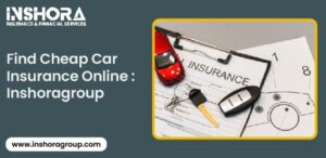 buy car insurance online
