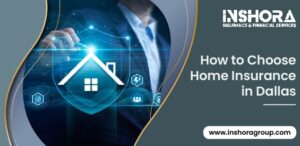 home insurance in dallas
