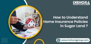 home insurance sugar land