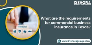 commercial business insurance