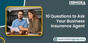small business commercial insurance texas