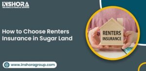renters insurance in sugar land tx