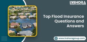 flood insurance prices