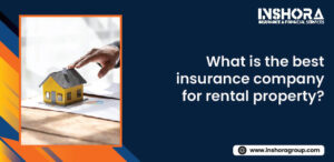 best rental home insurance sugar land
