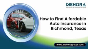car insurance near me