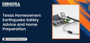 flood insurance texas