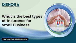 best business insurance galveston