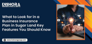 business insurance near me